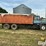 1981-ford-7000-image-4