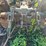 john-deere-420w-image-7