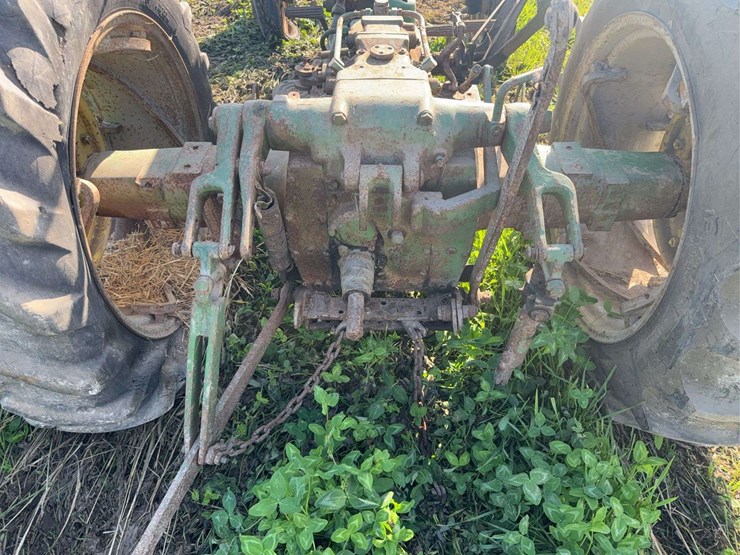 john-deere-420w-image-7