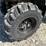#25-•-2006-yamaha-660-grizzly-atv-jy4am03y16c101547-inv#54803-image-17