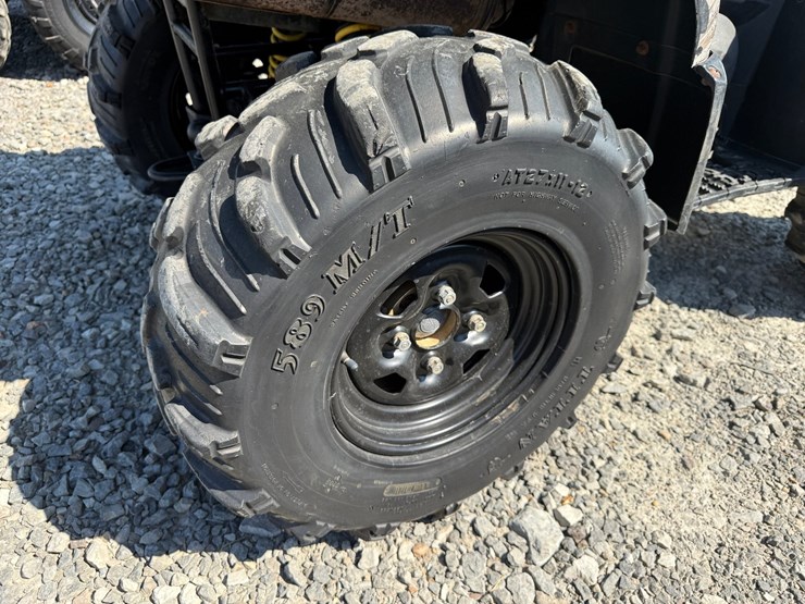 #25-•-2006-yamaha-660-grizzly-atv-jy4am03y16c101547-inv#54803-image-17