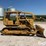 1977-caterpillar-d5-image-4