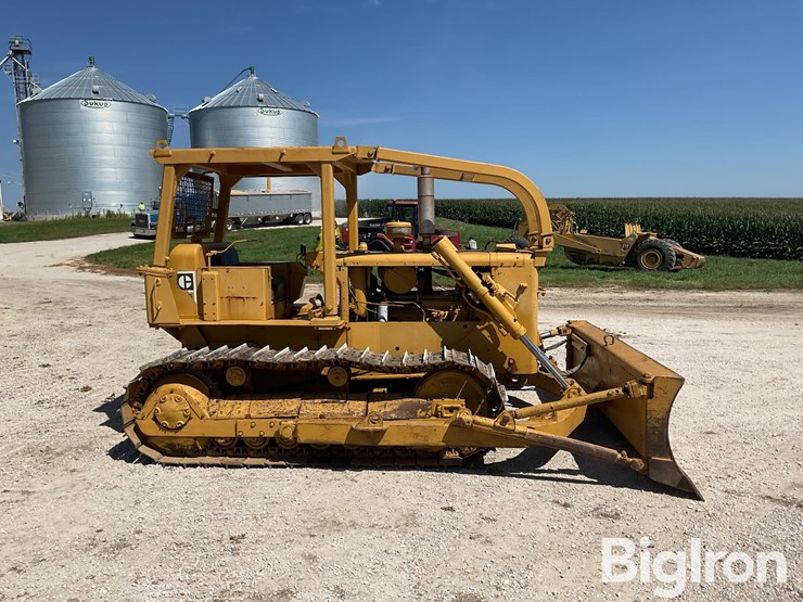 1977-caterpillar-d5-image-4