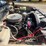 1991-chevrolet-k1500-image-22