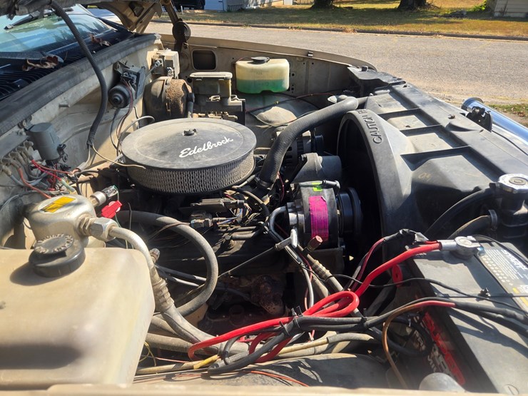 1991-chevrolet-k1500-image-22