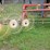 h-&-s-hay-machine-ii-image-2