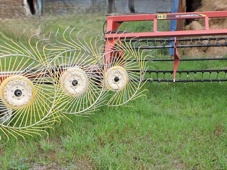 h-&-s-hay-machine-ii-image-2