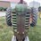 john-deere-b-image-9
