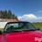 2001-ford-f250-image-11
