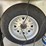 #21371-•-2021-lakota-charger-trailer-image-104