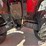 2003-arctic-cat-500-image-17