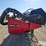 2011-case-ih-3020-image-4