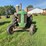 john-deere-620-image-2