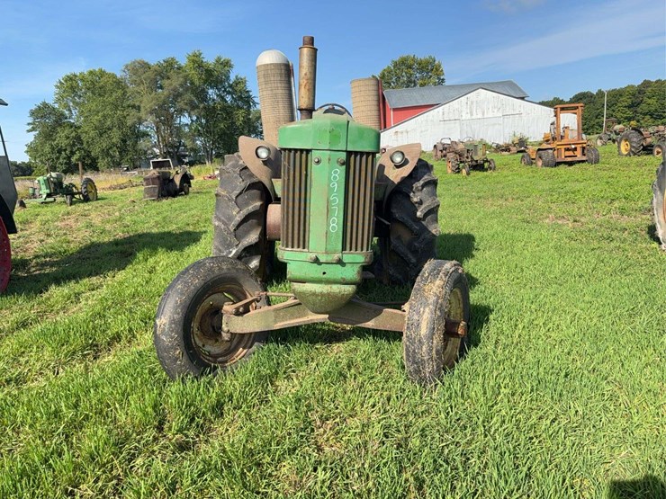 john-deere-620-image-2