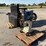 massey-ferguson-730-image-5