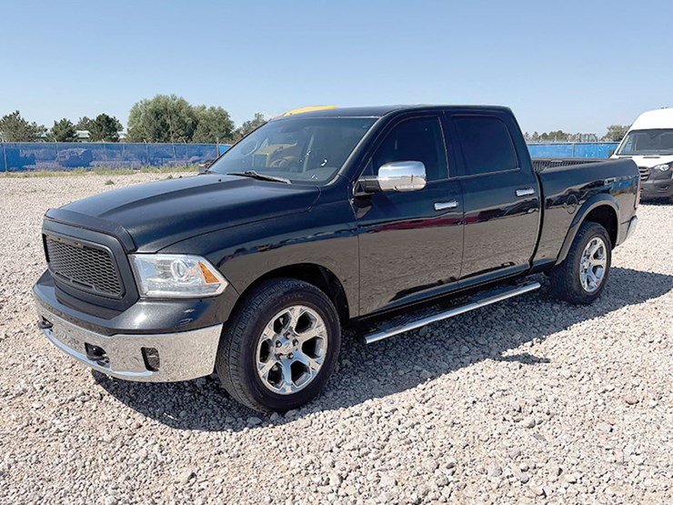 2015-dodge-ram-1500-image-2