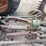 john-deere-3010-image-46