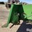 1966-john-deere-55-image-11