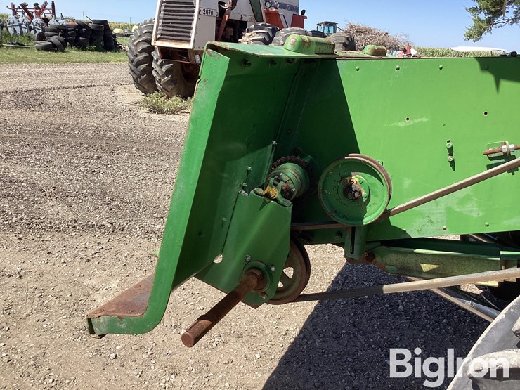 1966-john-deere-55-image-11