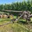 john-deere-14-image-1
