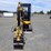 caterpillar-303-image-8