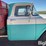 1959-ford-6-image-20
