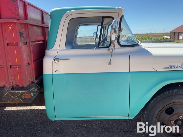 1959-ford-6-image-20