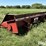 1994-case-ih-1064-image-7