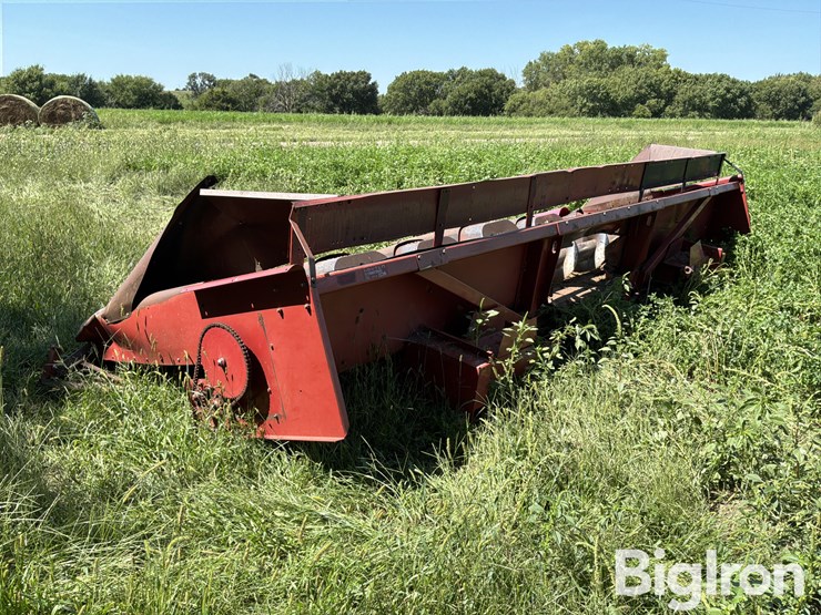 1994-case-ih-1064-image-7