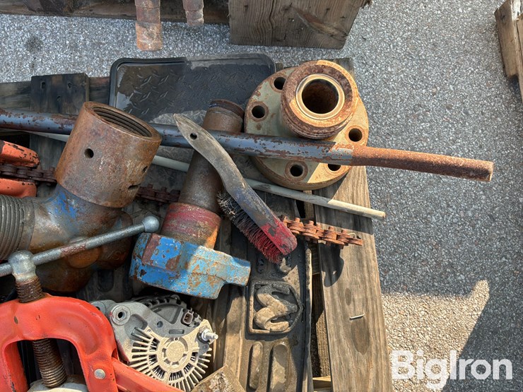 massey-ferguson-730-image-17