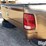 2012-dodge-3500-image-12