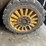 caterpillar-t50d-image-62