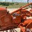 1943-allis-chalmers-c-image-18