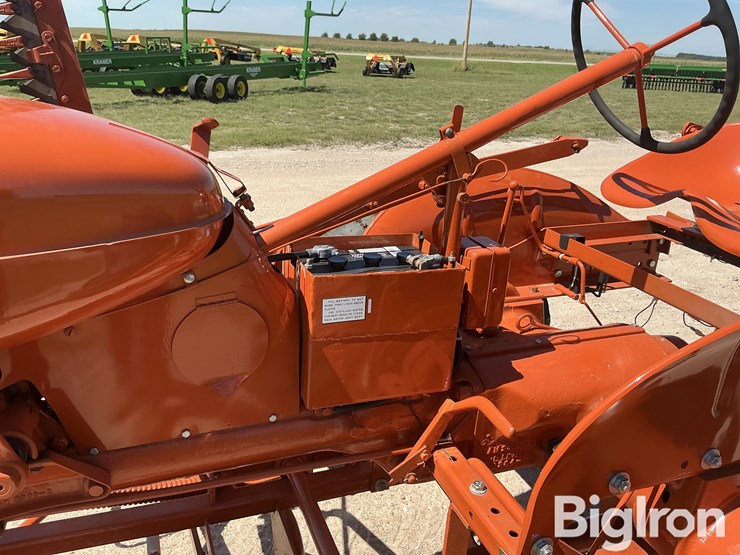1943-allis-chalmers-c-image-18