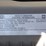 2023-gmc-3500-image-20