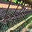 1996-john-deere-1600a-image-16