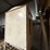 profile-industries-spiral-seed-cleaner-separator-image-2