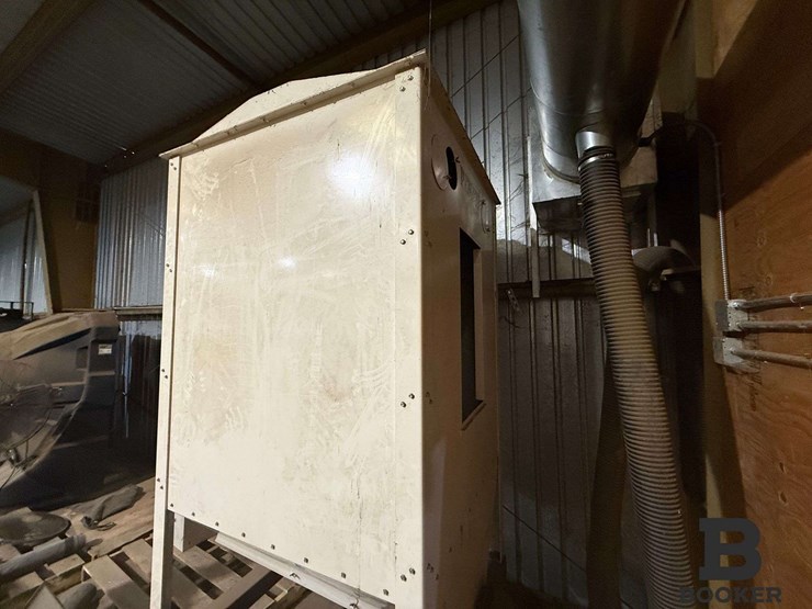 profile-industries-spiral-seed-cleaner-separator-image-2