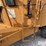 kuhn-knight-5127-image-16