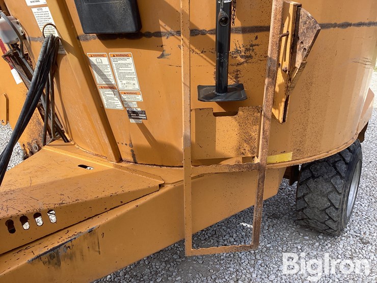 kuhn-knight-5127-image-16