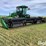 2012-john-deere-w150-image-3