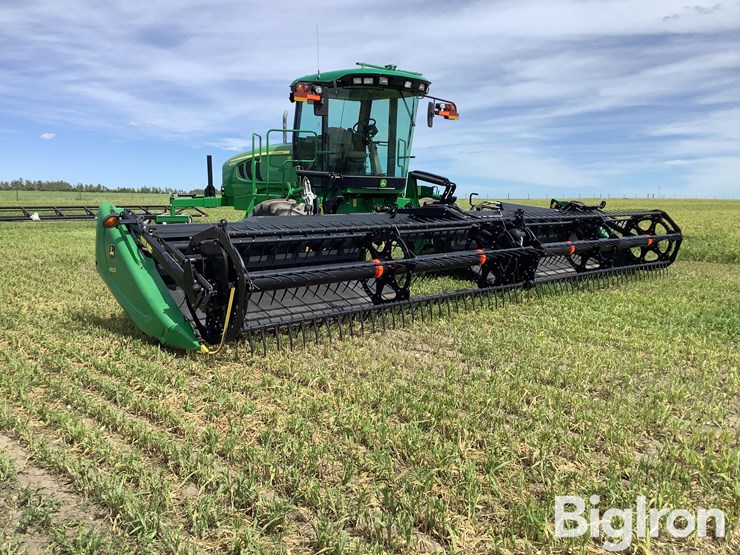 2012-john-deere-w150-image-3
