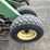 john-deere-1560-image-11