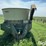 henke-tg600-image-2