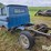 1963-chevrolet-c10-image-7
