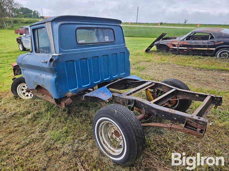 1963-chevrolet-c10-image-7