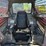 2018-takeuchi-tl10v2-image-12
