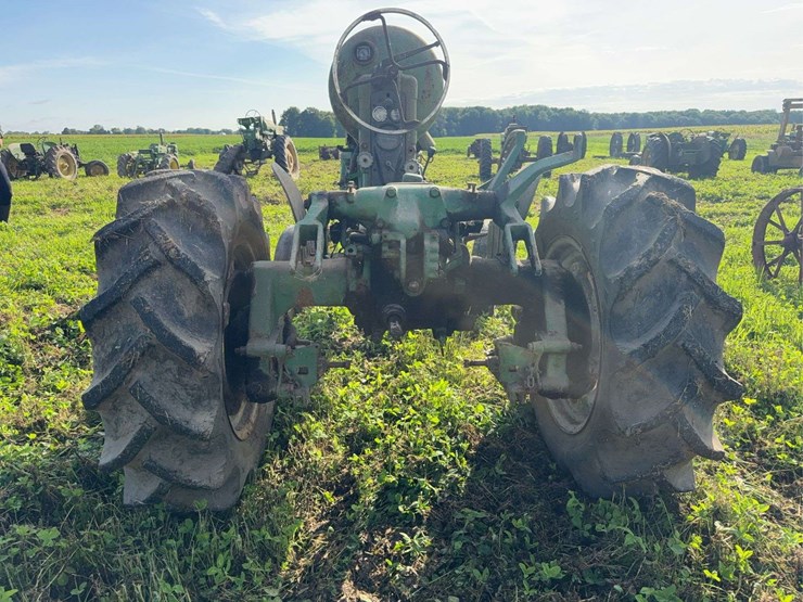 john-deere-420-image-5