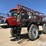2015-case-ih-patriot-4440-image-9