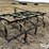 john-deere-610-image-7